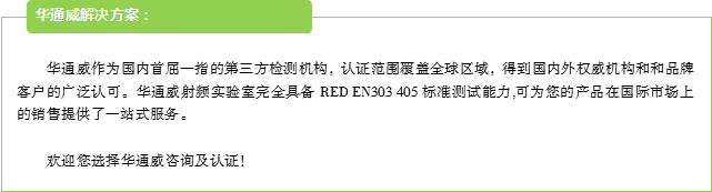 yth2206游艇会·(中国区)官方网站