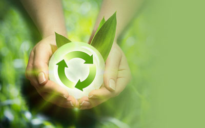 新加坡RoHS于2017年6月1日起正式执行