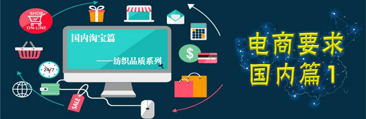 yth2206游艇会·(中国区)官方网站