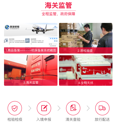 yth2206游艇会·(中国区)官方网站