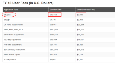 yth2206游艇会·(中国区)官方网站