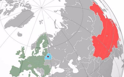 白俄罗斯强造能效即将执行