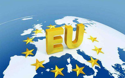 欧盟新尺度EN 55035解读