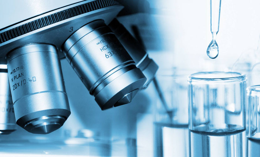 汞协议正式生效，电池、荧光灯、化妆品等产品受影响