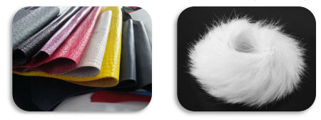 yth2206游艇会·(中国区)官方网站