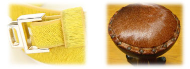 yth2206游艇会·(中国区)官方网站