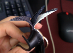 yth2206游艇会·(中国区)官方网站