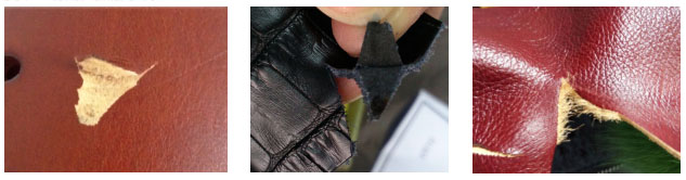 yth2206游艇会·(中国区)官方网站