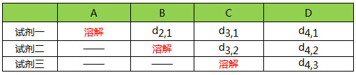 yth2206游艇会·(中国区)官方网站