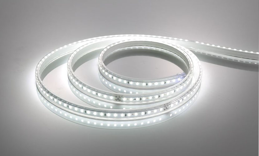 澳新对LED灯泡和幼夜灯执行安全强造认证