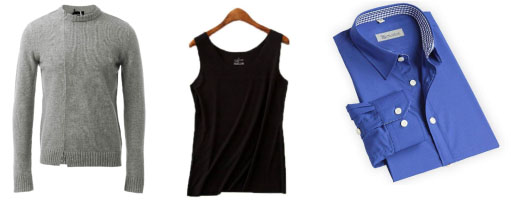 yth2206游艇会·(中国区)官方网站