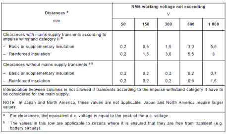 yth2206游艇会·(中国区)官方网站