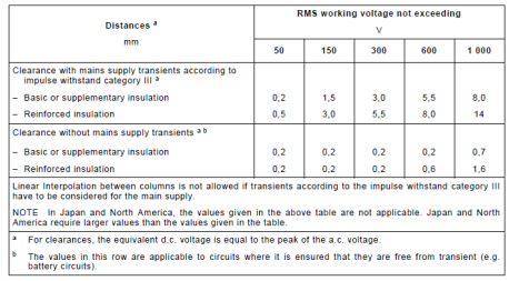 yth2206游艇会·(中国区)官方网站