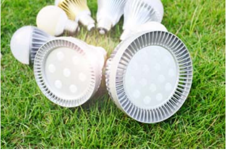 yth2206游艇会·(中国区)官方网站