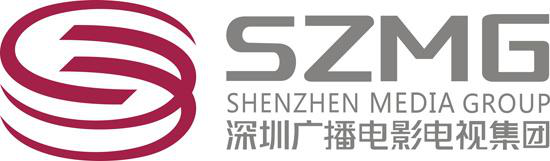 yth2206游艇会·(中国区)官方网站