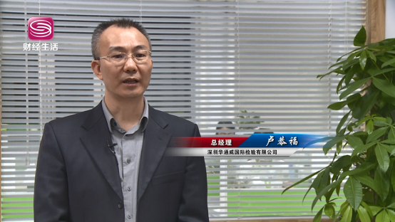 yth2206游艇会·(中国区)官方网站