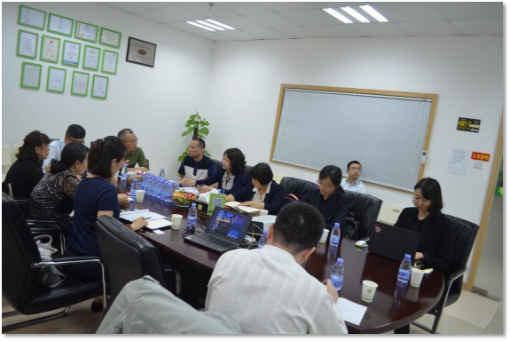 yth2206游艇会·(中国区)官方网站