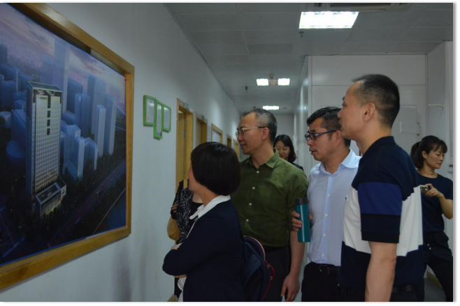 yth2206游艇会·(中国区)官方网站