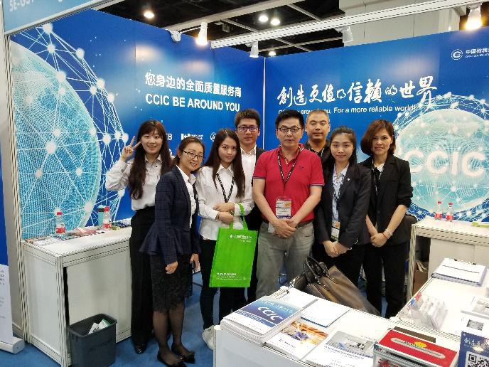 yth2206游艇会·(中国区)官方网站