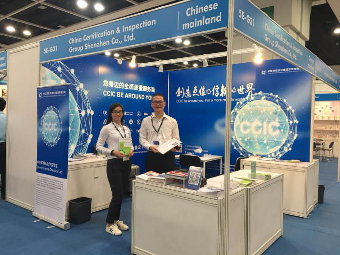 yth2206游艇会·(中国区)官方网站