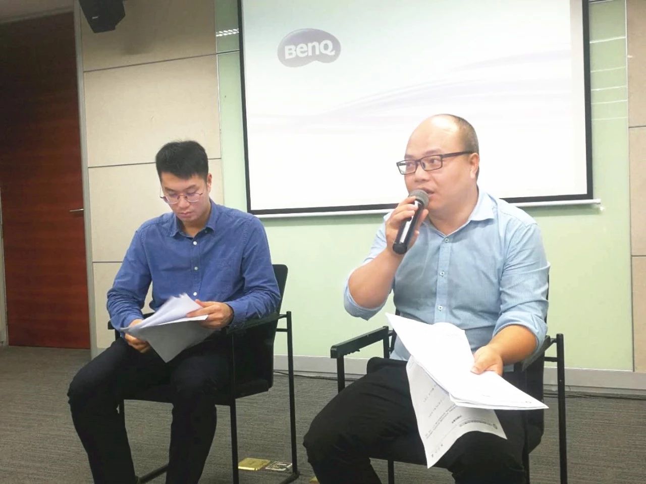 yth2206游艇会·(中国区)官方网站