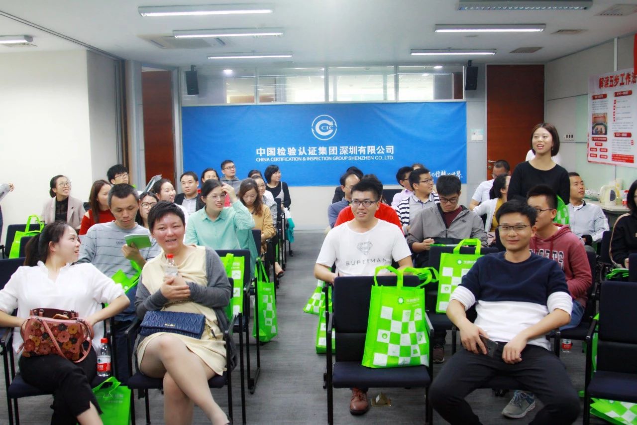 yth2206游艇会·(中国区)官方网站