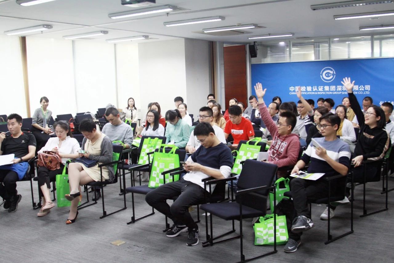 yth2206游艇会·(中国区)官方网站