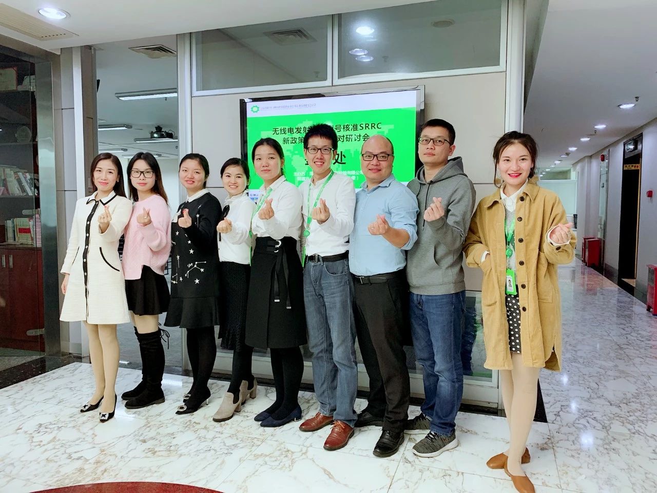 yth2206游艇会·(中国区)官方网站