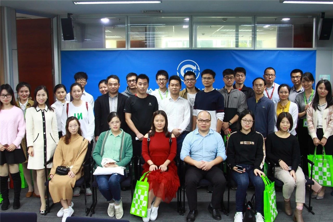 yth2206游艇会·(中国区)官方网站