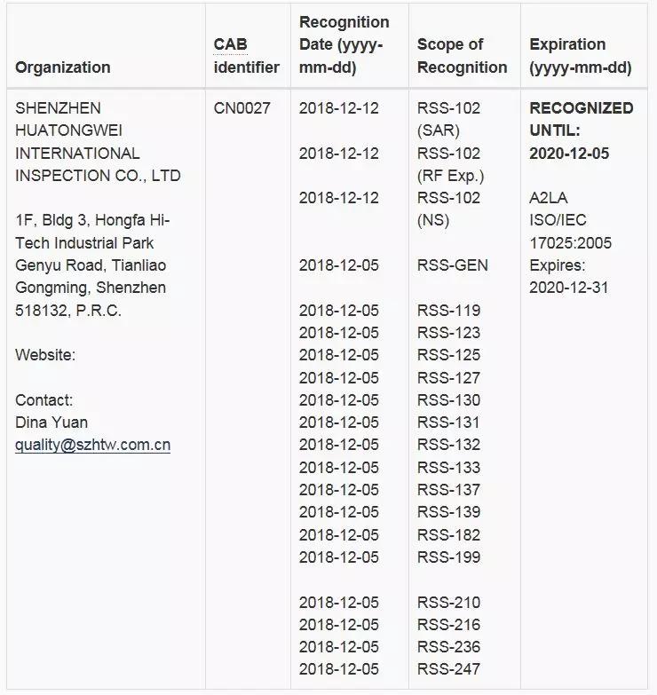 yth2206游艇会·(中国区)官方网站