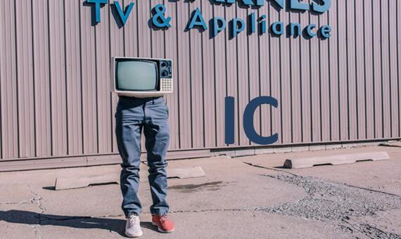 yth2206游艇会获得第一批IC新系统认可尝试室资质