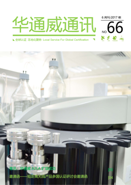 yth2206游艇会2017年6月通讯刊-质检汇报