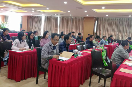 yth2206游艇会·(中国区)官方网站