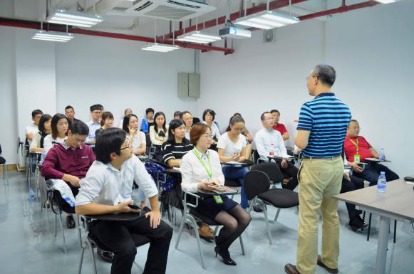 yth2206游艇会·(中国区)官方网站