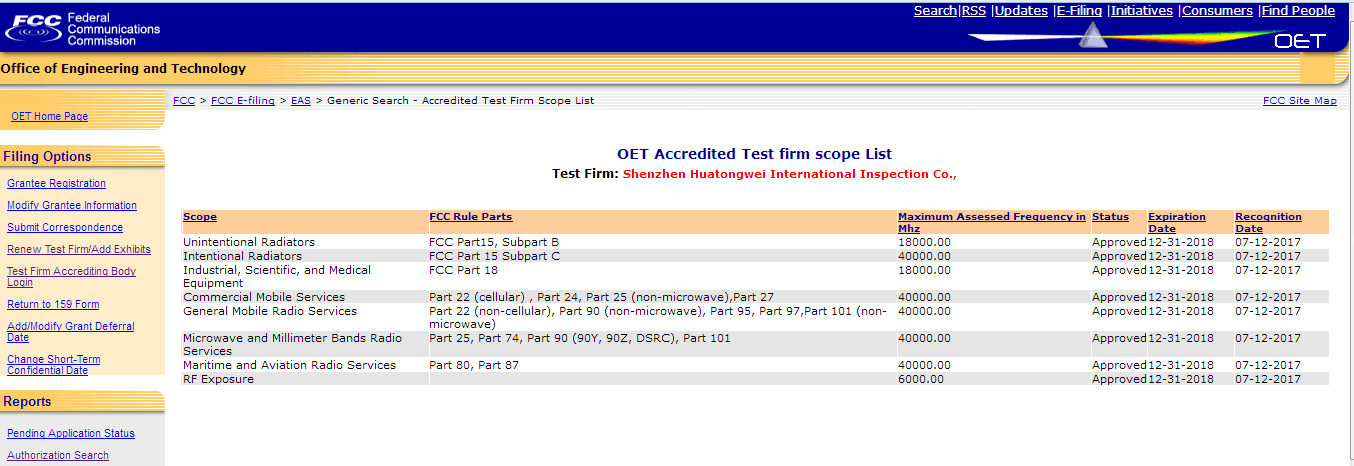 yth2206游艇会·(中国区)官方网站