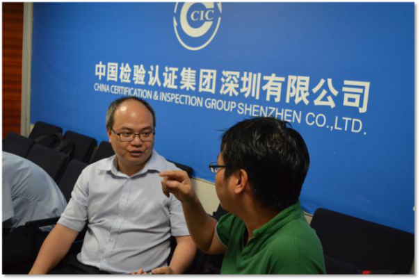 yth2206游艇会·(中国区)官方网站