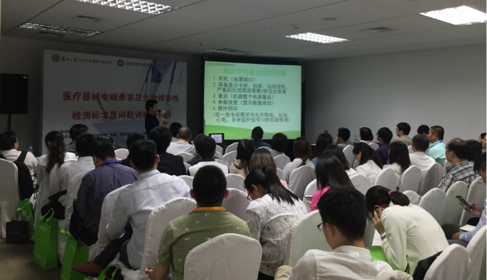 yth2206游艇会·(中国区)官方网站