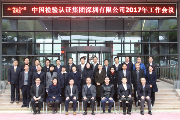 yth2206游艇会·(中国区)官方网站