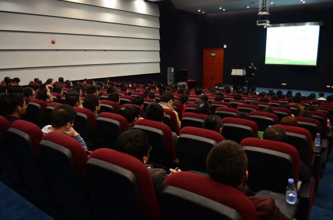 yth2206游艇会·(中国区)官方网站