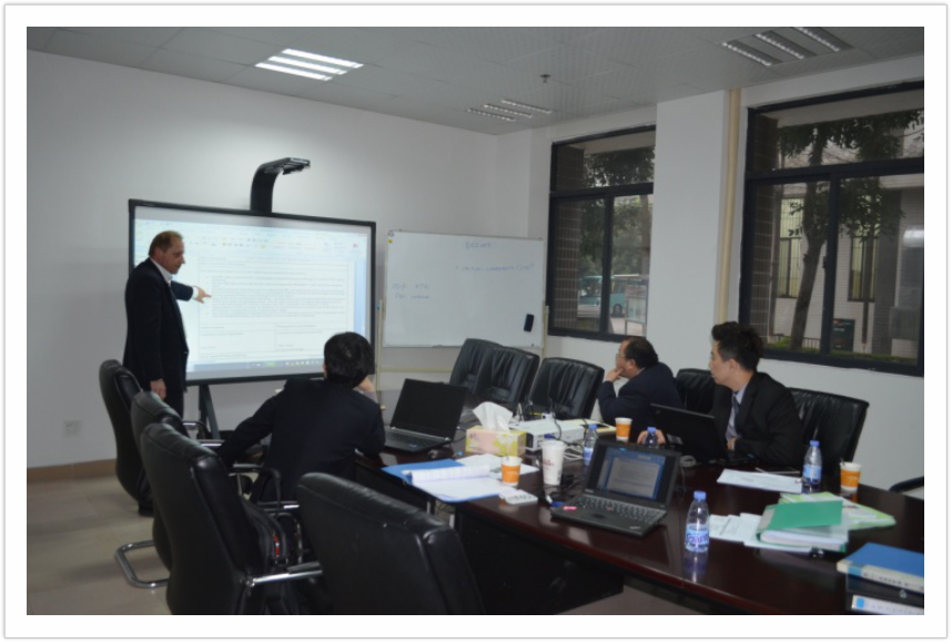 yth2206游艇会·(中国区)官方网站