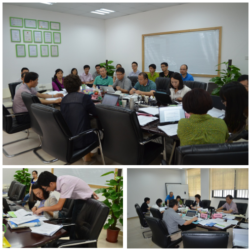 yth2206游艇会·(中国区)官方网站