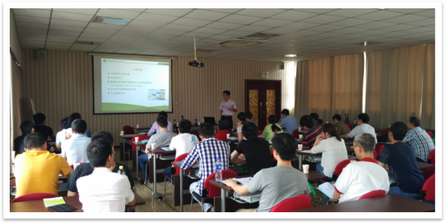 yth2206游艇会·(中国区)官方网站