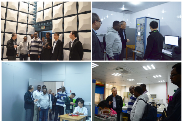 yth2206游艇会·(中国区)官方网站