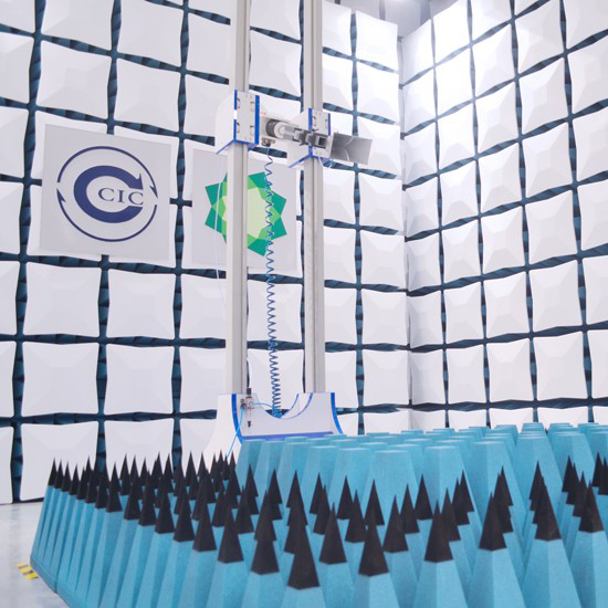 yth2206游艇会·(中国区)官方网站