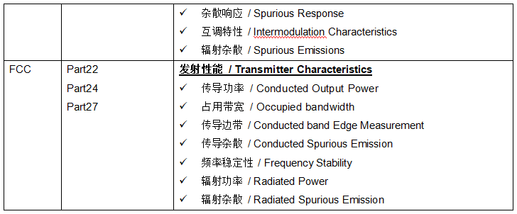 yth2206游艇会·(中国区)官方网站