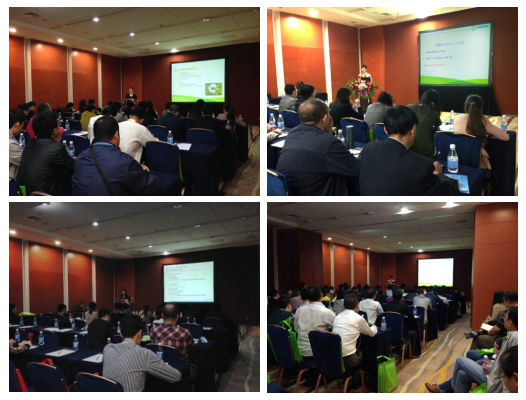 yth2206游艇会·(中国区)官方网站