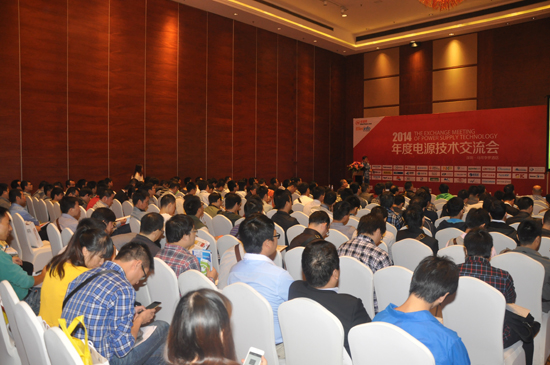 yth2206游艇会·(中国区)官方网站