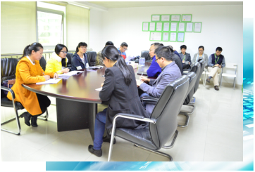 yth2206游艇会·(中国区)官方网站