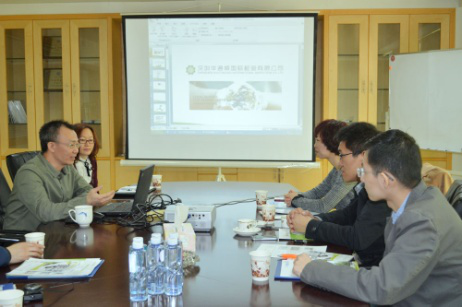 yth2206游艇会协助天猫造订移动电源准入规范