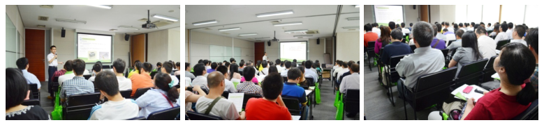 yth2206游艇会·(中国区)官方网站